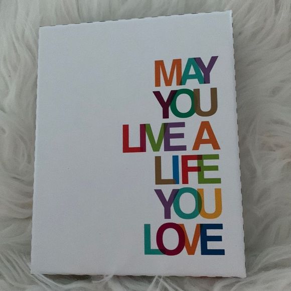 NWT, 10 Thoughtful Blank Cards with Printed Envelopes - Picture 2 of 9